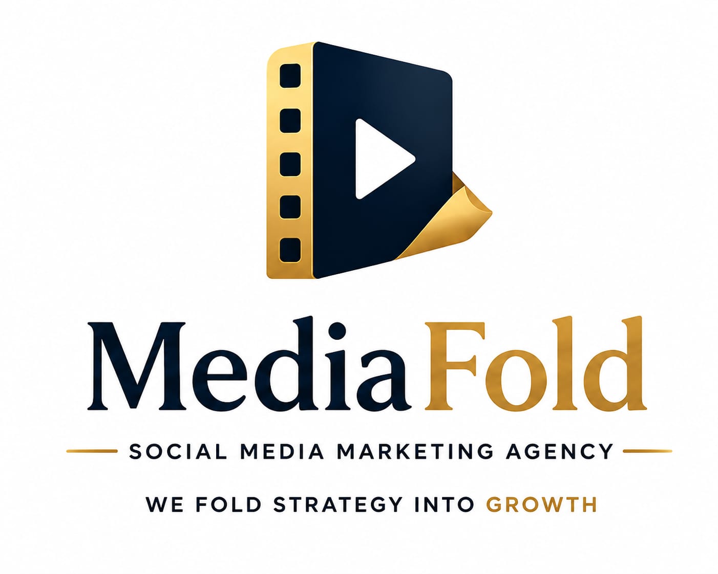 MediaFold